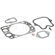 Elring Cylinder Head Gasket Kit fits Drögmöller E-Serie 1990-1996