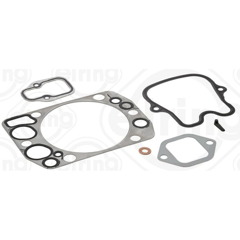 Elring Cylinder Head Gasket Kit fits Drögmöller E-Serie 1990-1996