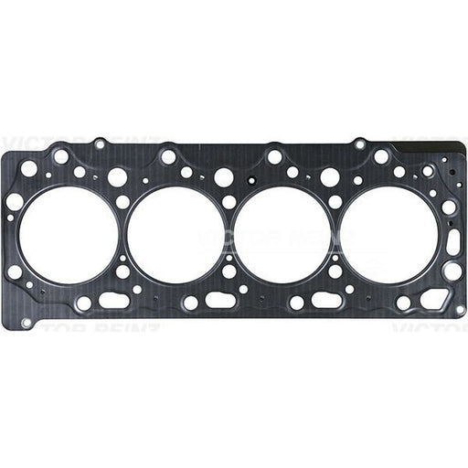 Victor Reinz Cylinder Head Gasket 1mm Thick 61-10645-00