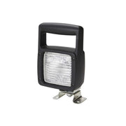 Hella Worklight High fits Deutz-Fahr Agrotron 1995-1997