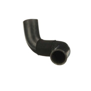 Gates Radiator Coolant Hose 310mm ID fits Toyota Commuter V Bus 2006 on 2.5