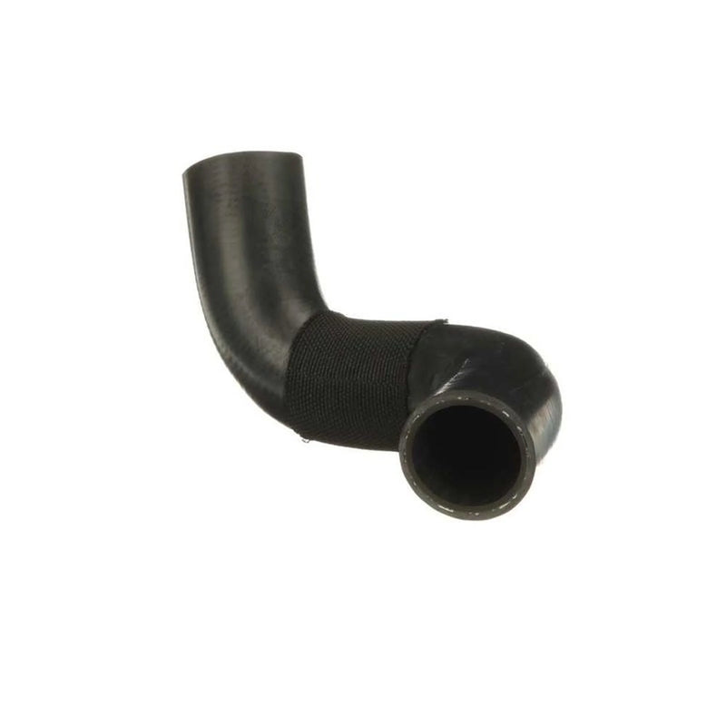 Gates Radiator Coolant Hose 310mm ID fits Toyota Commuter V Bus 2006 on 2.5