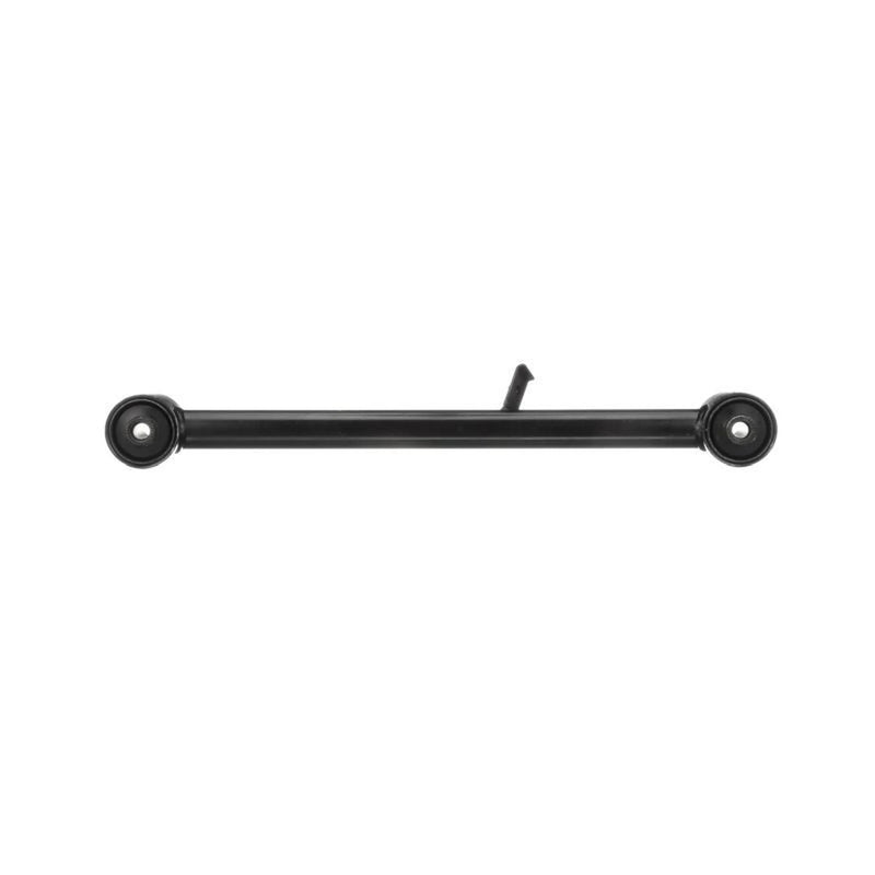 Delphi Control/Trailing Arm Lower fits Suzuki Vitara 1988-1999 1.6 1.9 2.0