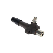 Bosch Injector Clamp / Holder