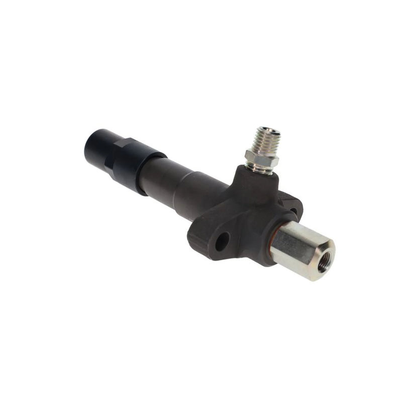 Bosch Injector Clamp / Holder