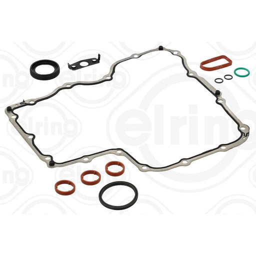 Elring Crankcase Gasket Kit ID 785.070