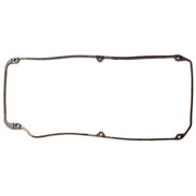 Elring Cylinder Head Cover Gasket 020.060