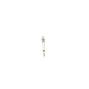 Bosch Diesel Engine Glow Plug 0 250 523 010
