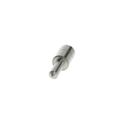 Bosch Diesel Injector Nozzle Tip