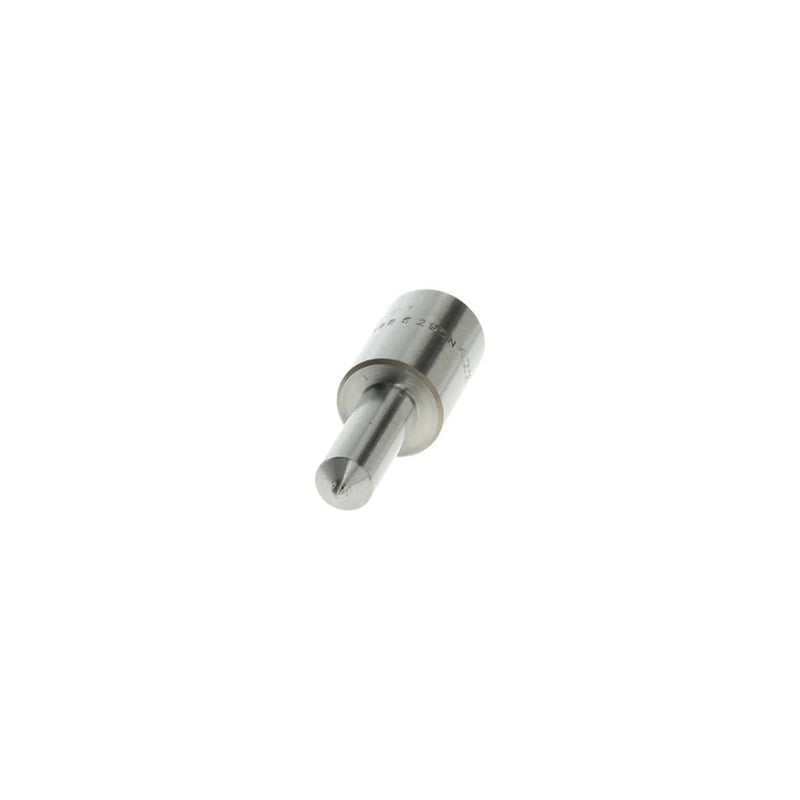 Bosch Diesel Injector Nozzle Tip