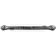 First Line Control/Trailing Arm fits Fiat 500X 2014-2021 1.0 1.3 1.4 1.6