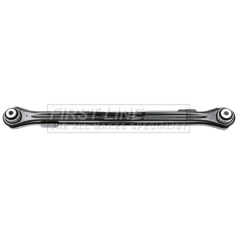 First Line Control/Trailing Arm fits Fiat 500X 2014-2021 1.0 1.3 1.4 1.6