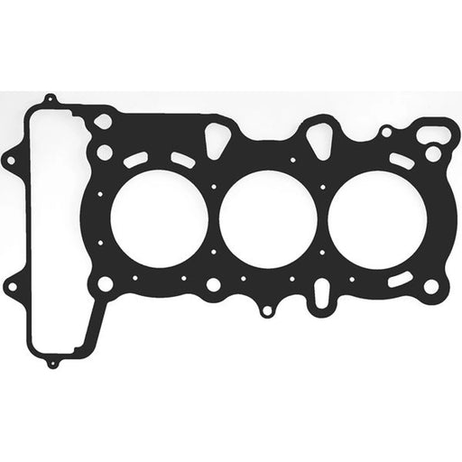 Victor Reinz Cylinder Head Gasket Thick 61-53715-00