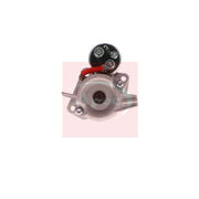 Apec Starter Motor 12V 1.4kW 11 Teeth fits Volvo S60 II 2013-2018 2.0