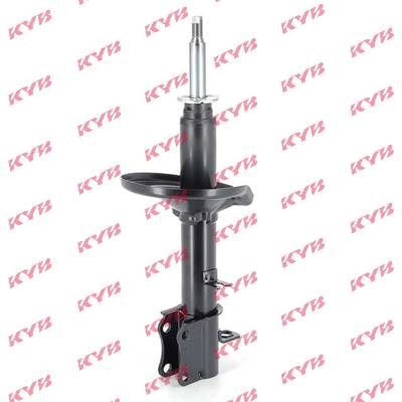 KYB Shock Absorber Damper Strut Rear Right fits Kia Mentor 1993-1997 1.5 1.6 1.8
