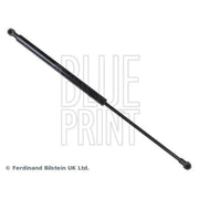 Blue Print Bonnet Gas Strut Lift Support Hood Lift Shock Rep ADG05831