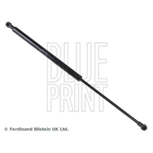 Blue Print Bonnet Gas Strut Lift Support Hood Lift Shock Rep ADG05831