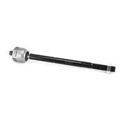 Delphi Stabiliser Drop Link Front fits Mitsubishi Asx 2023 on 1.0 1.3 1.6