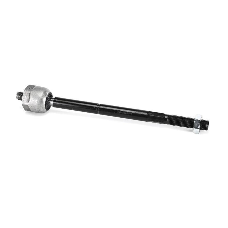 Delphi Stabiliser Drop Link Front fits Mitsubishi Asx 2023 on 1.0 1.3 1.6