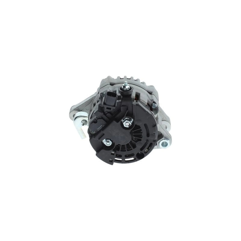 Bosch Car Alternator 12V fits Toyota Yaris/Vitz 2005-2010 1.3