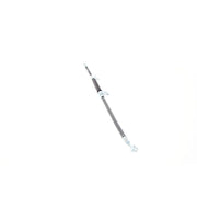 Bosch Brake Hydraulic Hose Line Front Left fits Kia Sorento I 2002-2011