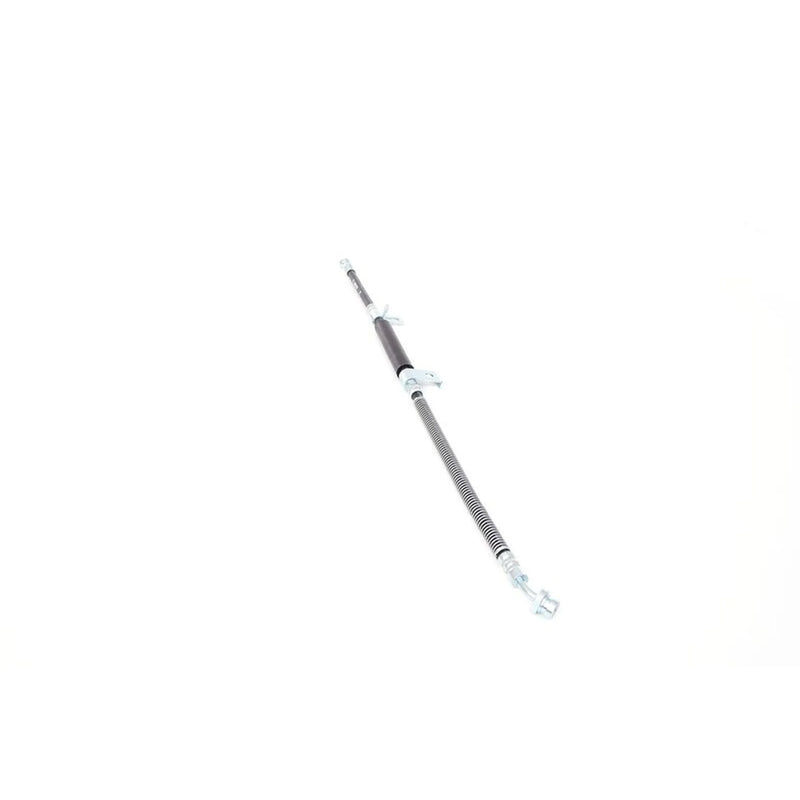 Bosch Brake Hydraulic Hose Line Front Left fits Kia Sorento I 2002-2011