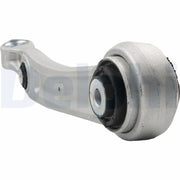 Delphi Control/Trailing Arm Front fits Audi A6 C8 2019 on