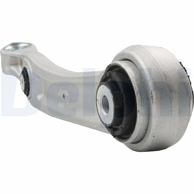 Delphi Control/Trailing Arm Front fits Audi A6 C8 2019 on