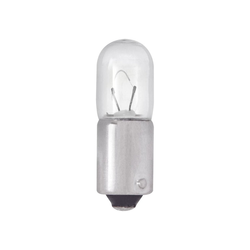 Ring 233 Long Life Double Blister (5) - RW233LL Ring Automotive  - Dynamic Drive