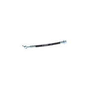 Bosch Brake Hydraulic Hose Line Left fits Nissan Juke 2010-2019 1.2 1.5 1.6