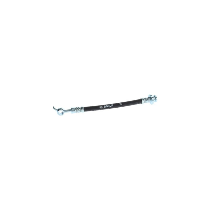 Bosch Brake Hydraulic Hose Line Left fits Nissan Juke 2010-2019 1.2 1.5 1.6