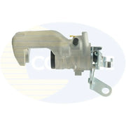 Comline Brake Caliper Assembly CBC253L