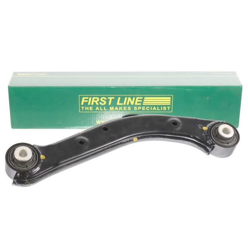 First Line Control/Trailing Arm fits Hyundai Tucson 2020-2021 1.6
