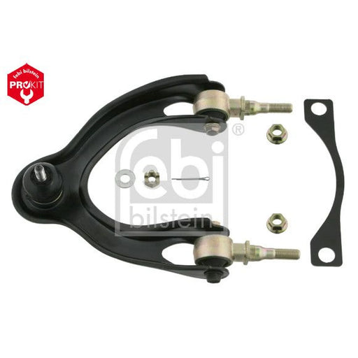 Febi Control/Trailing Arm Upper 15555