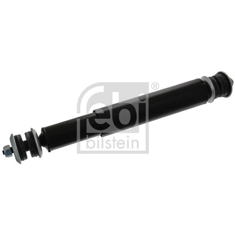 Febi Shock Absorber Damper Strut Front 20438