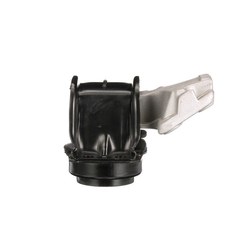 Gates Engine Mount Mounting Right fits Citroën C4 2004-2011 1.6