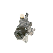 Bosch Power Steering Hydraulic Pump fits BMW X3 2006-2010 2.5 3.0