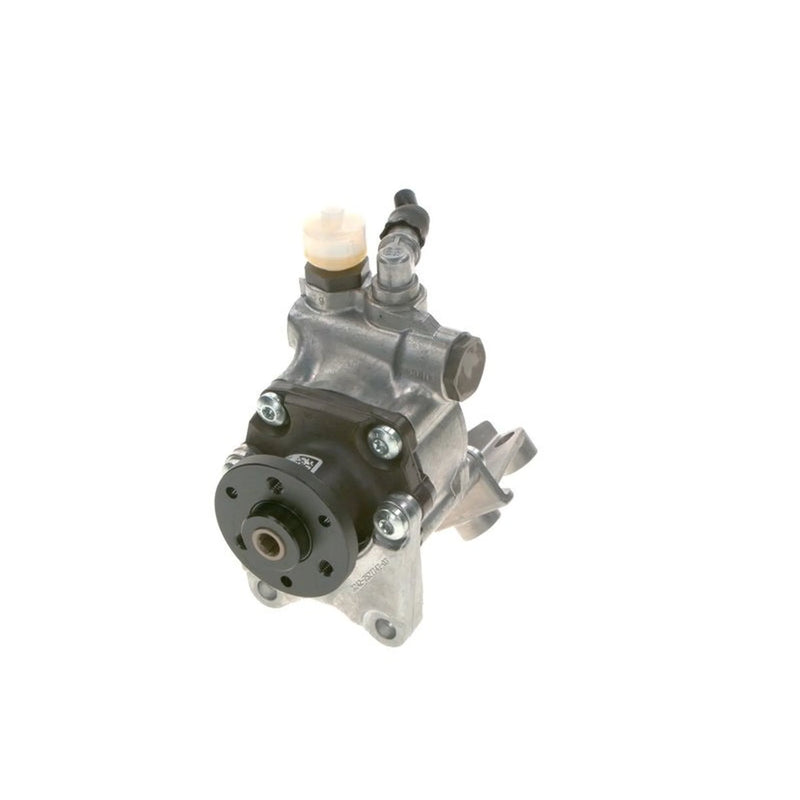 Bosch Power Steering Hydraulic Pump fits BMW X3 2006-2010 2.5 3.0
