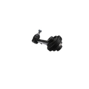 Delphi Control/Trailing Arm fits Chrysler 300C 2004-2012 2.7 3.0 3.5 5.7 6.1
