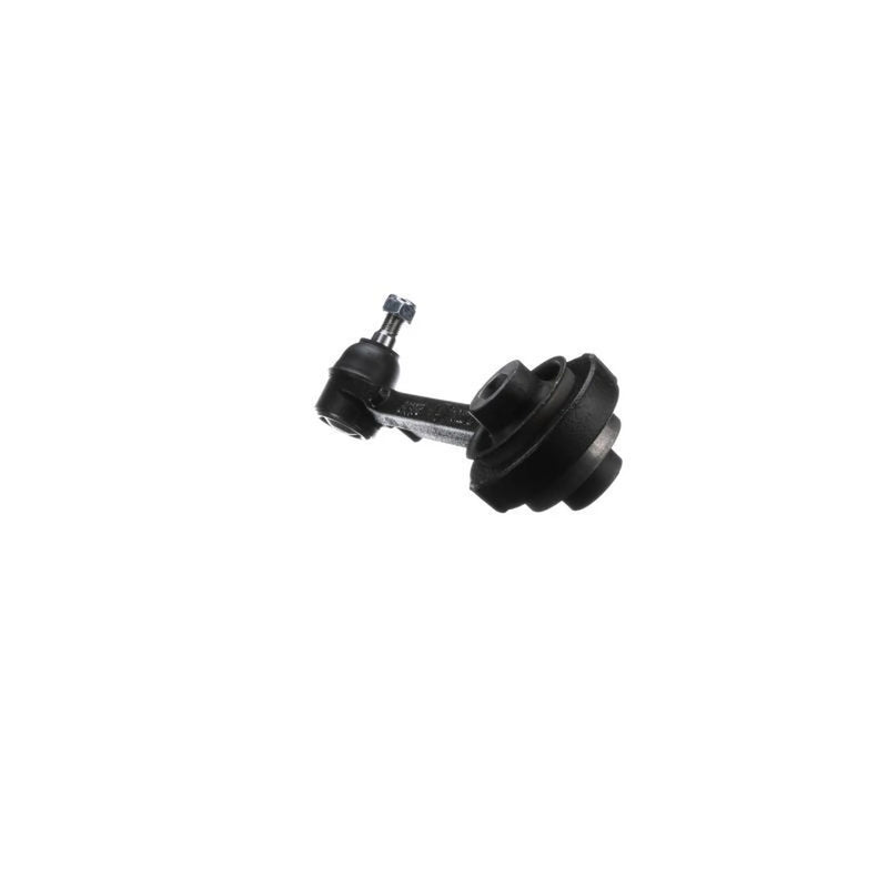 Delphi Control/Trailing Arm fits Chrysler 300C 2004-2012 2.7 3.0 3.5 5.7 6.1