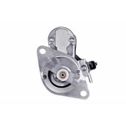 Hella Starter Motor 12V 0.8kW 8 Teeth fits Nissan 100NX 1990-1994 1.6