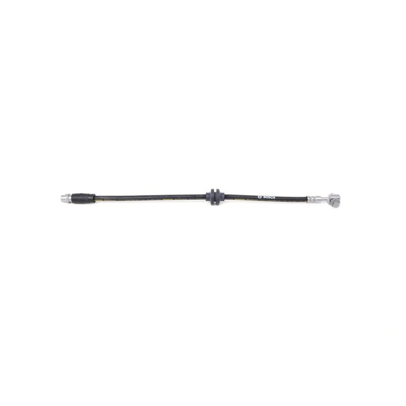 Bosch Brake Hydraulic Hose Line Front Left 1 987 481 937