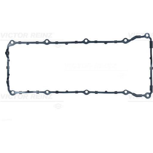 Victor Reinz Cylinder Head Cover Gasket 71-28939-00