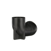 Gates Crankcase Ventilation Hose 100mm fits Mercedes-Benz Sl 1989-1992 129.066