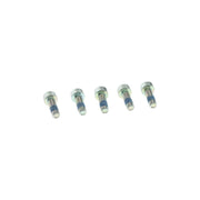 Bosch Mounting Screw Fastener