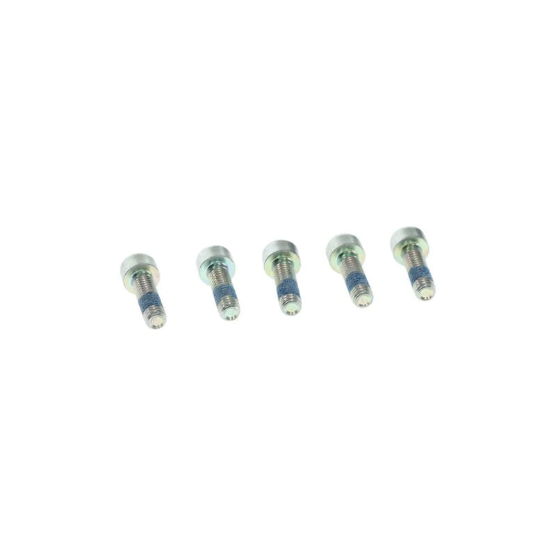 Bosch Mounting Screw Fastener