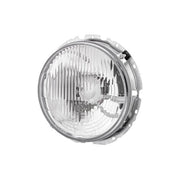 Hella Headlight Headlamp H4 Right fits Man G 1979-1988 6.90 8.136 8.90 9.136