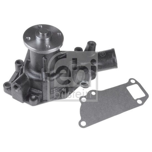 Febi Engine Cooling Water Pump 47423