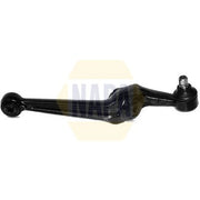 NAPA Control/Trailing Arm Front Right fits Citroën C15 1987-2000 1.8