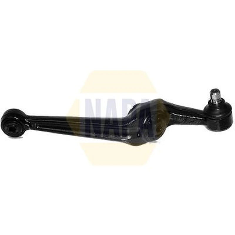 NAPA Control/Trailing Arm Front Right fits Citroën C15 1987-2000 1.8